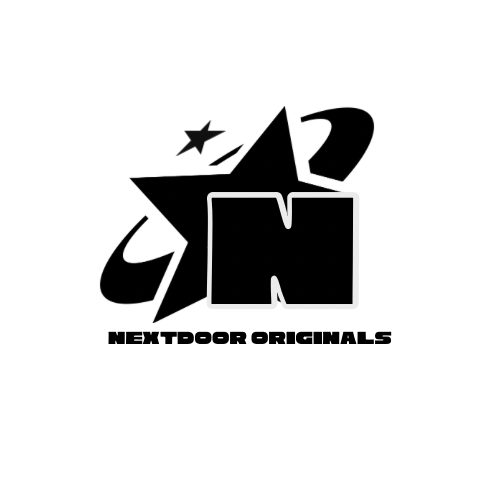 NXD ORIGINALS